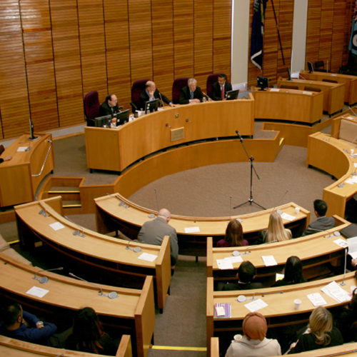 services mobile version