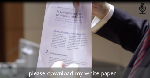 2018 MCHost Promo Video