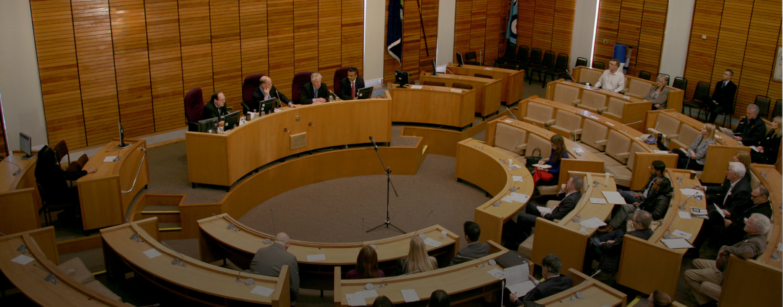 Jeremy Jacobs what can i do for you