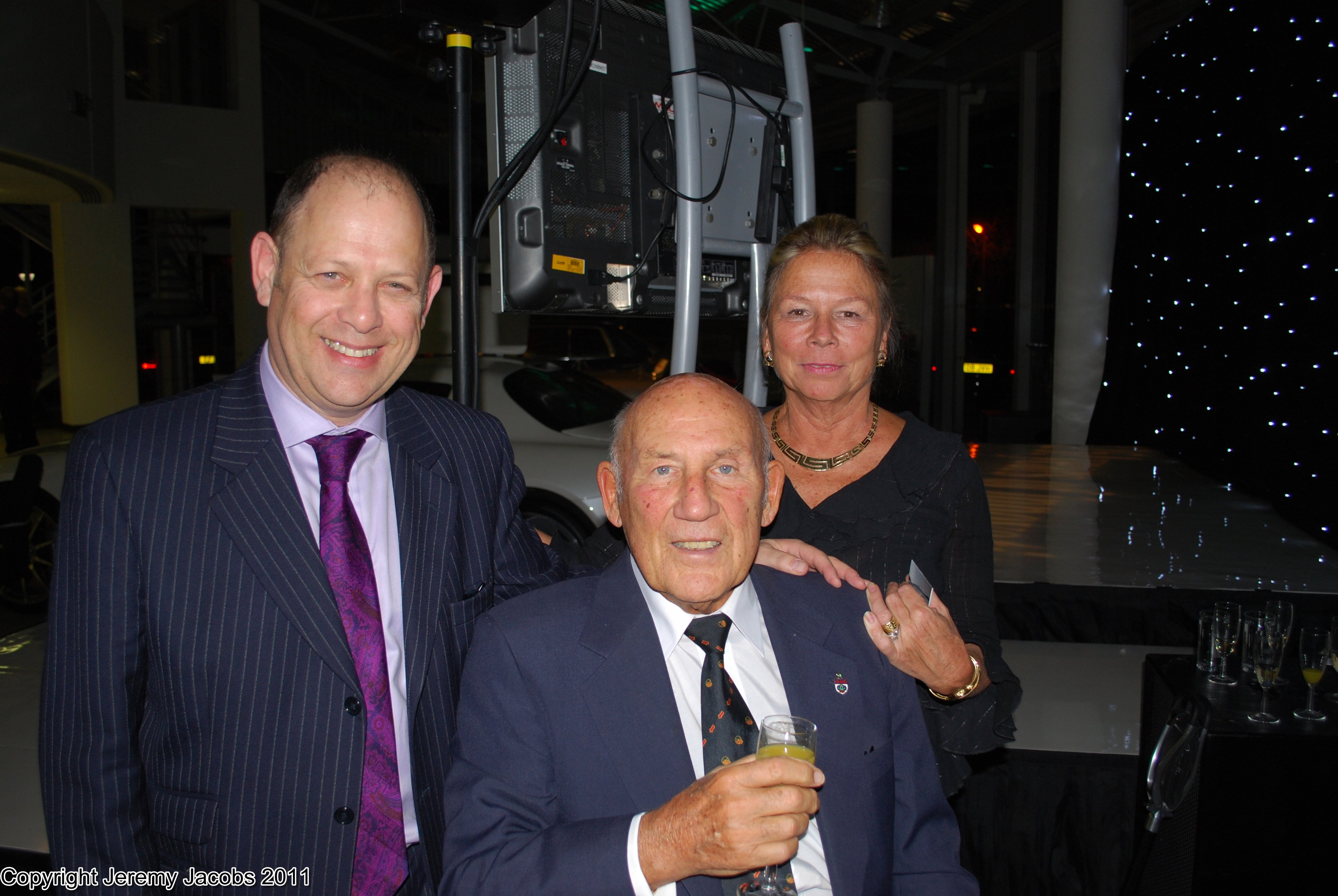 Jeremy-Jacobs-with-Stirling-Moss