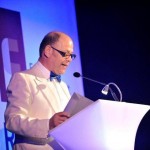 Events cost real money, don't ignore the linchpin