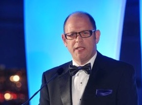 Conference Presenting - Rule 5 - Stepping In