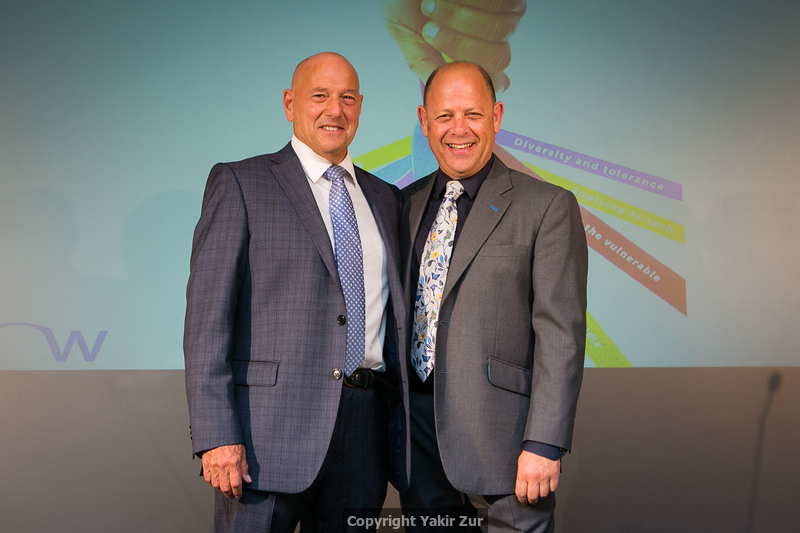 A Winter Testimonial